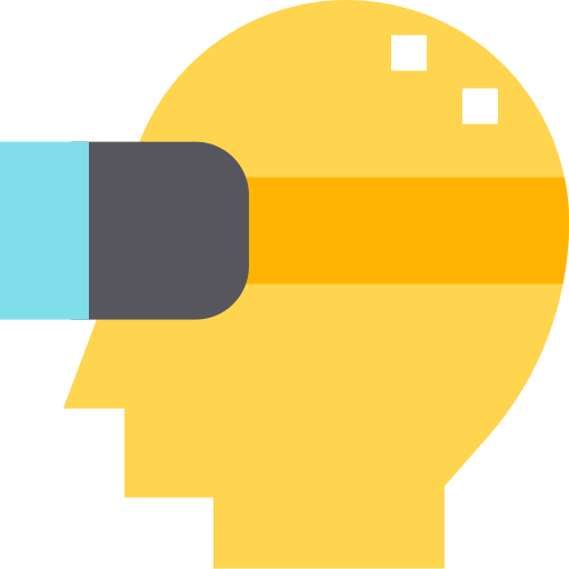 Ar glasses